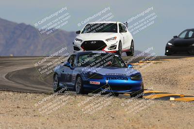 media/Feb-17-2024-Nasa AZ (Sat) [[ca3372609e]]/1-HPDE 4/Session 3 (Turn 12)/